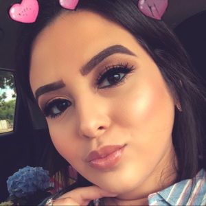 ✰ GET TO KNOW ME ✰